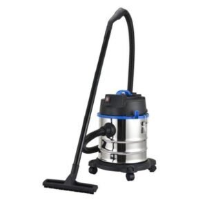 sippon 10l vacuum cleaner
