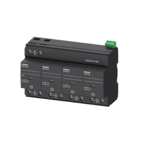 siemens 3p+n 50ka spd