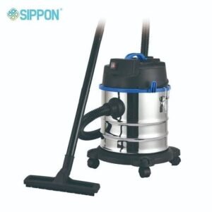 crown 2800w high pressure cleaner ct42071