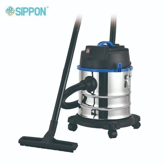 sippon 30l drum vacuum cleaner sippon 30l drum vacuum cleaner