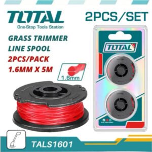 total line spool tals1601
