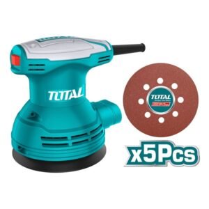 total 320w rotary sander tf2031256