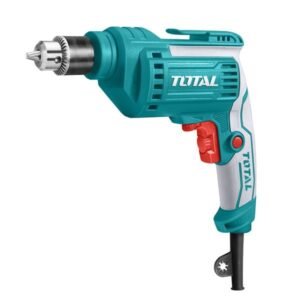 total 500w electric drill td2051026
