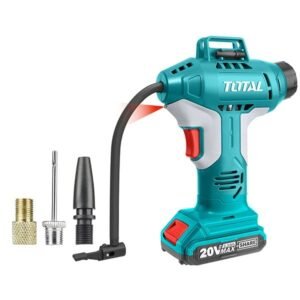 makita 12v cordless vacuum cleaner cl106fdz