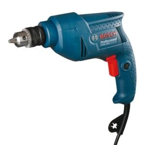 bosch 350w electric drill