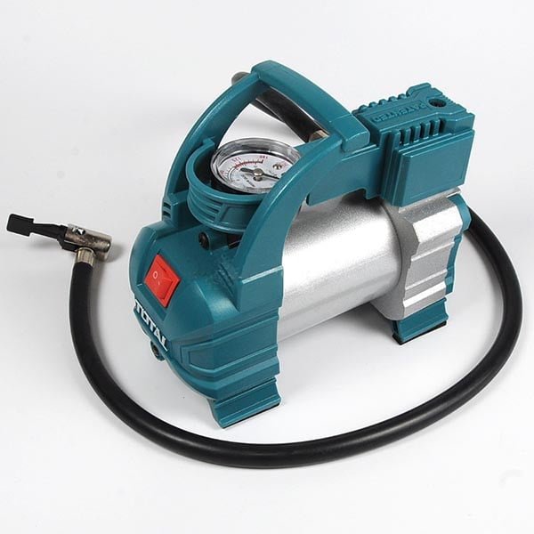 total 12v auto air compressor total 12v auto air compressor