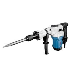 dongcheng 1400w demolition breaker dzg06 6s