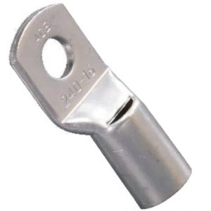 cable lugs 70 rm
