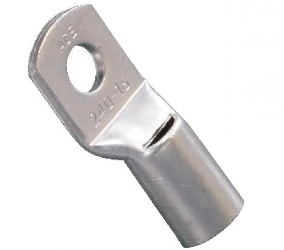 cable lugs 70 rm cable lugs 70 rm