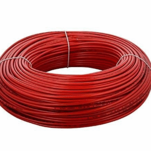 single core bya cable 1x1.5 rm