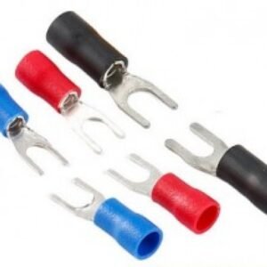 cable i lugs 2.5 rm 100pcs