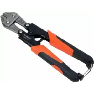 bolt cutter
