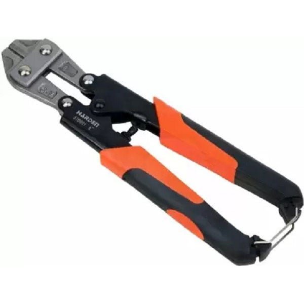 bolt cutter bolt cutter