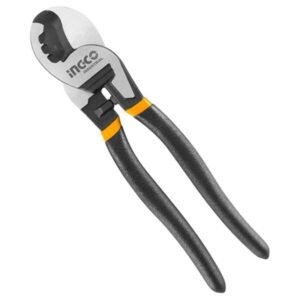 10″ cable cutter (heavy)