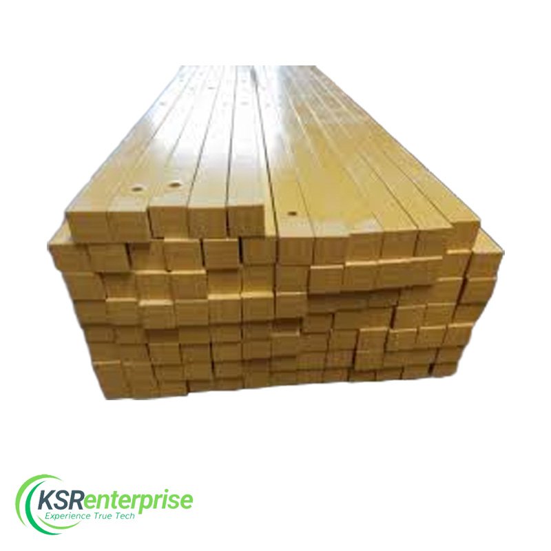 frp rectangular bar frp rectangular bar