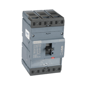 siemens 20a tp mccb